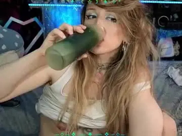 Chaturbate Best Webcam of xaevynne