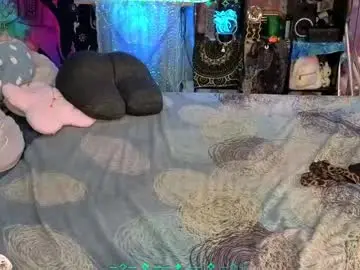 Chaturbate Best live sex cam show of xaevynne