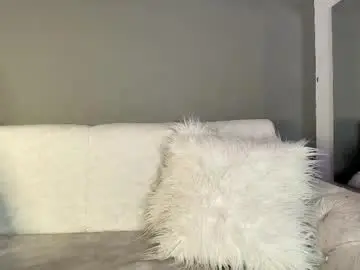 Chaturbate Free Live Porn of zoee_8