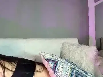 Chaturbate Private Sex Chat of zoee_8