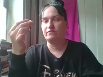 Chaturbate Nude Webcam of _squirty_pussyyy_