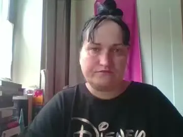 Chaturbate Adult Webcam of _squirty_pussyyy_