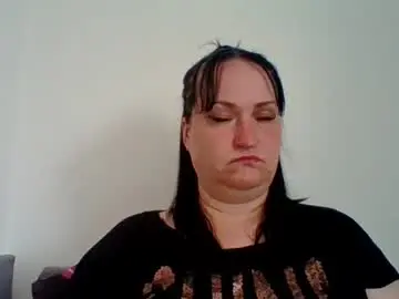 Chaturbate Adult Webcams of _squirty_pussyyy_