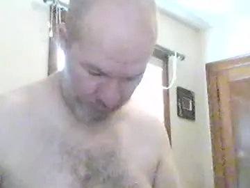 Chaturbate Live Sex of adub66067