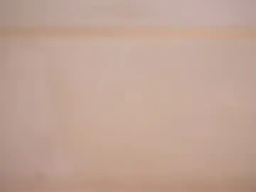 Chaturbate Private Sex Chat of alyssa_joness