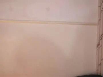 Chaturbate Adult Webcam of alyssa_joness