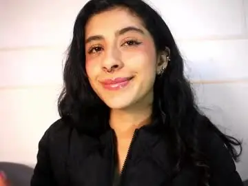 Chaturbate Sex Cam of alyssa_joness