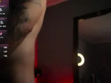 Chaturbate Private Sex Chat of angelbell19