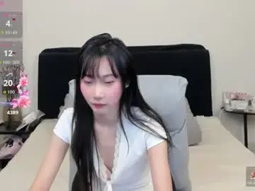 Chaturbate Live Sex of antoniaina