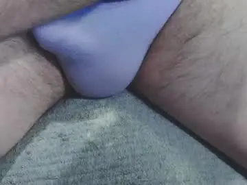 Chaturbate Live Sex Cam of dadbodsensei