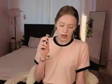 Chaturbate Free Porn Cam of eva_hamilton