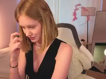 Chaturbate Adult Webcams of eva_hamilton