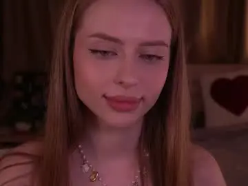 Chaturbate Live Sex of khalishy