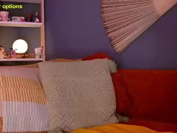 Chaturbate Watch Live Sex Cams of midnight__muse