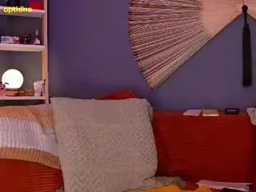 Chaturbate Free Live Porn of midnight__muse
