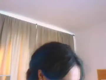 Chaturbate Live Sex Cam of prismakiss