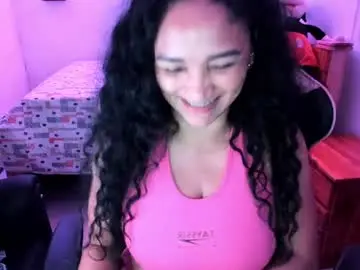 Chaturbate Adult Webcams of rayza_mature_