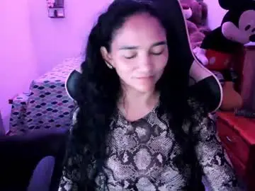 Chaturbate Live Porn of rayza_mature_