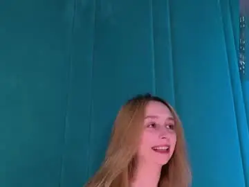 Chaturbate Nude Webcam of sweatee_fluff