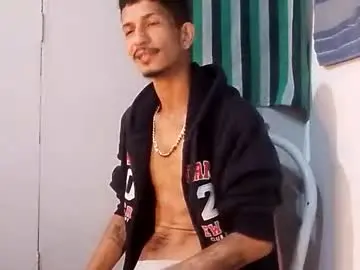 Chaturbate Adult Webcam of theyllorwillians