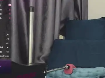 Chaturbate Sex Cam of vers_gay