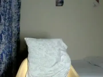 Chaturbate Live Porn of _clara01
