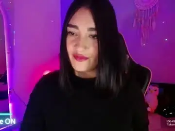 Chaturbate Private Sex Chat of _santalove_