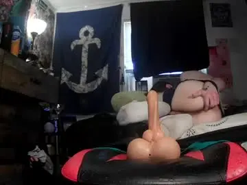 Chaturbate Free Live Porn of a_twinkie