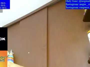 Chaturbate Live Sex of alex_bbc2004