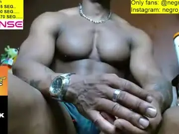 Chaturbate Adult Video Chat of alex_bbc2004