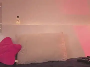 Chaturbate Adult Webcams of allisonroberts_