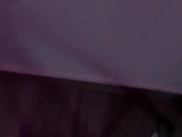 Chaturbate Live Sex of annie_blair_