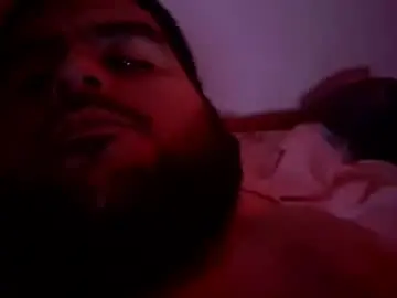 Chaturbate Adult Video Chat of bigboy9300