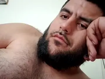 Chaturbate Private Sex Chat of bigboy9300