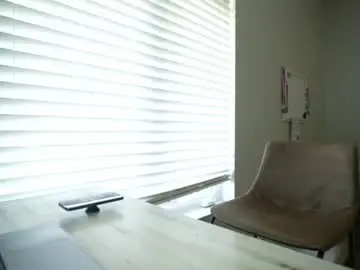 Chaturbate Private Sex Chat of brucestryker