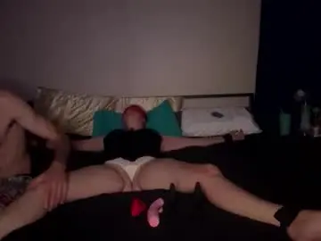 Chaturbate Sex Chat of cdshorrock