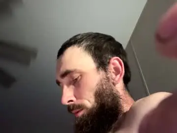 Chaturbate Watch Live Sex Cams of cdshorrock
