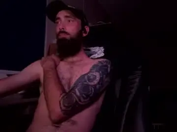 Chaturbate Adult Video Chat of cdshorrock