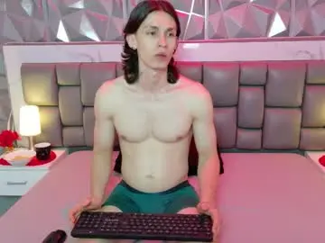 Chaturbate Adult Webcams of cloeymiller