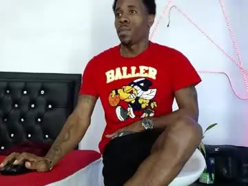 Chaturbate Watch Live Sex Cams of damian_hart_24cm