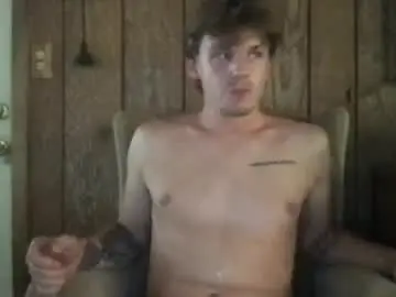 Chaturbate Live Porn of deeyungguy