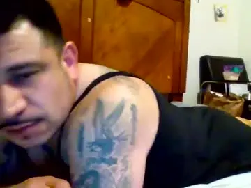 Chaturbate Adult Webcams of doodlez224472