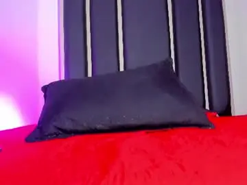 Chaturbate Adult Webcams of justinortiz_