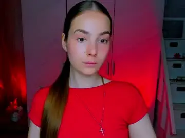 Chaturbate Private Sex Chat of maddy_gate