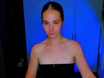 Chaturbate Adult Webcams of maddy_gate