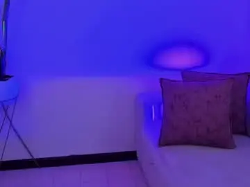 Chaturbate Free Porn Cam of megan_cooper28