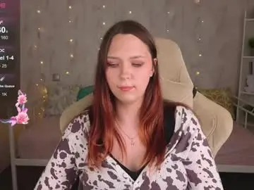 Chaturbate Watch Live Sex Cams of monica__queen