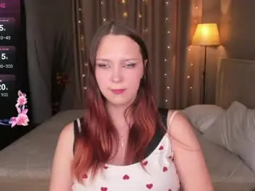Chaturbate Sex Cam of monica__queen