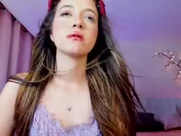 Chaturbate Free Porn Cam of morgana_ray