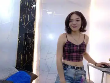 Chaturbate Private Sex Chat of nix_siren